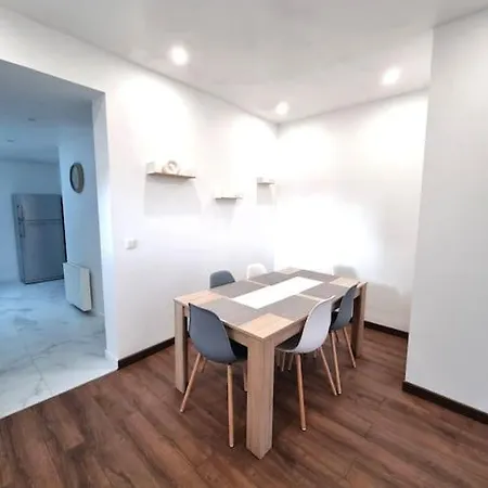 Le - Maison Individuelle Proche Stade De France Aubervilliers